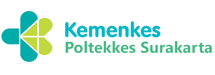 Politeknik Kesehatan Kementerian Kesehatan Surakarta